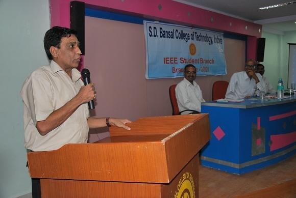 SDBC Events photo 10